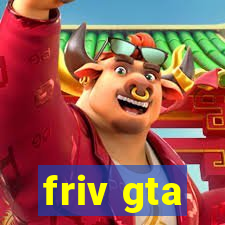 friv gta